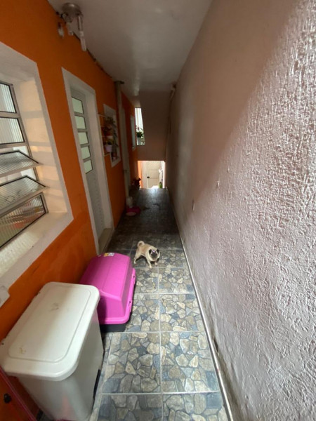 Apartamento à venda Jardim Mimas com 500m² e 3 quartos por R$ 400.000 - 1141219612-b5976a87-a3c6-405e-b106-51d00047b4a2.jpeg