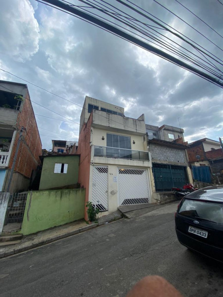 Apartamento à venda Jardim Mimas com 500m² e 3 quartos por R$ 400.000 - 1273402263-8bf5c148-0bce-4502-9a4d-475440ed0282.jpeg