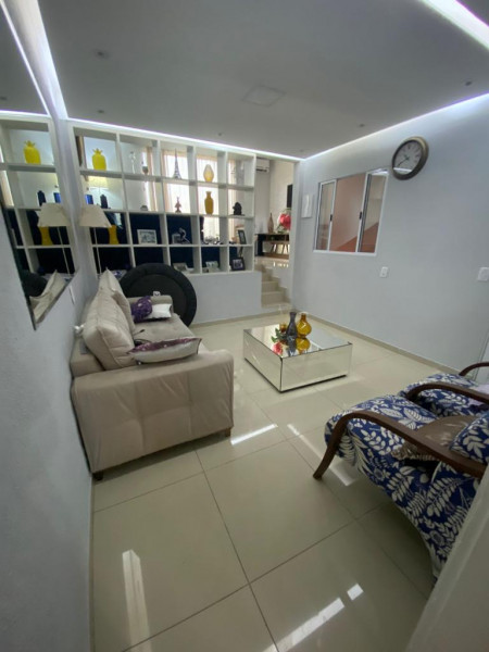 Apartamento à venda Jardim Mimas com 500m² e 3 quartos por R$ 400.000 - 1514098310-5539001d-7e4d-4398-985a-c659d232413f.jpeg