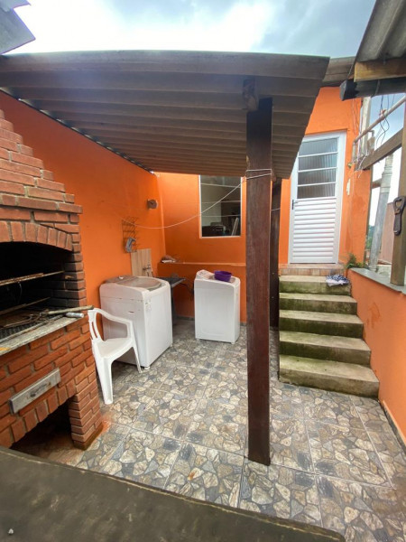 Apartamento à venda Jardim Mimas com 500m² e 3 quartos por R$ 400.000 - 1530928809-b3f583fd-39fd-4162-a49d-916d60eeb11d.jpeg
