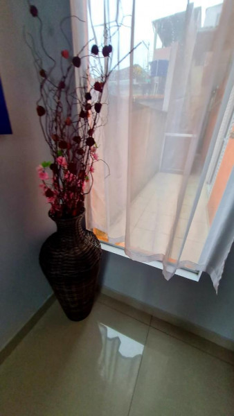 Apartamento à venda Jardim Mimas com 500m² e 3 quartos por R$ 400.000 - 1912256746-2a1104e2-f87f-43f2-91cd-5d4f5607f727.jpeg