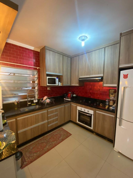 Apartamento à venda Jardim Mimas com 500m² e 3 quartos por R$ 400.000 - 284801958-fe88738b-b71e-44f5-b5e6-eddd090de56d.jpeg