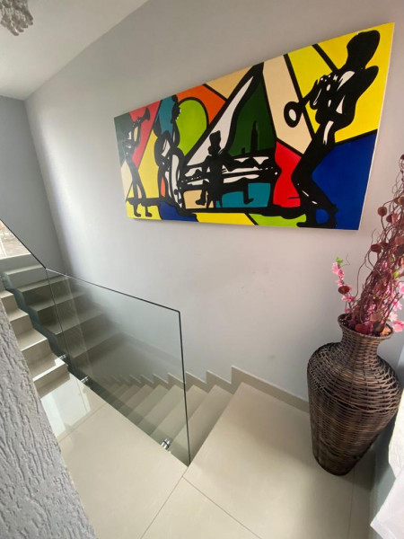 Apartamento à venda Jardim Mimas com 500m² e 3 quartos por R$ 400.000 - 419998850-bd807424-b8e6-4ef0-8915-0362818588ae.jpeg