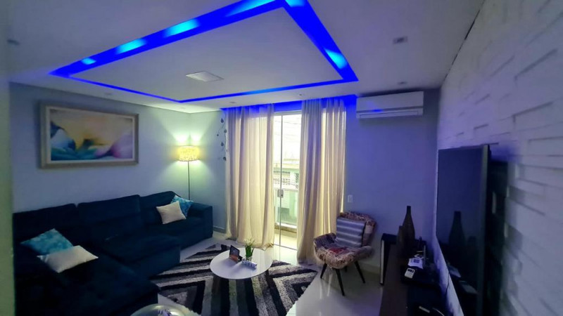 Apartamento à venda Jardim Mimas com 500m² e 3 quartos por R$ 400.000 - 451516404-82e325f1-a7e5-4a53-8f9d-d4a128eb6624.jpeg