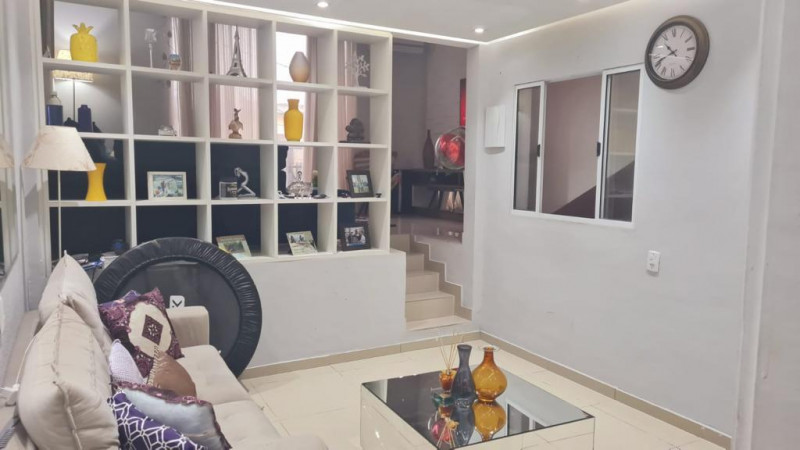 Apartamento à venda Jardim Mimas com 500m² e 3 quartos por R$ 400.000 - 611206168-bdd40de7-bfc2-4ba2-a701-d7def3ad112e.jpeg