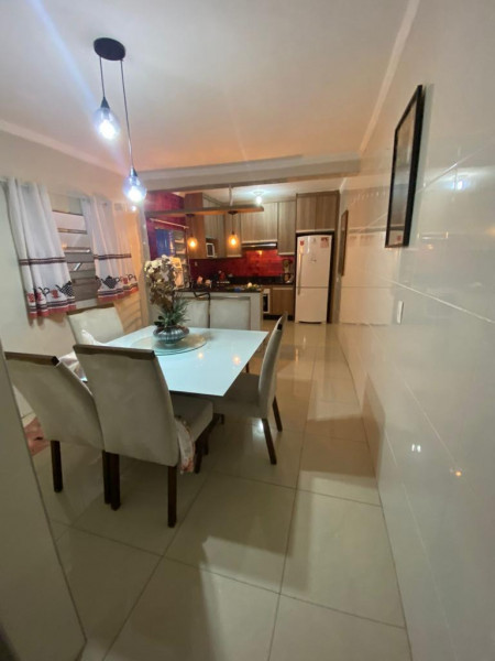 Apartamento à venda Jardim Mimas com 500m² e 3 quartos por R$ 400.000 - 655281887-d0903b4c-6bd7-4790-ab66-761738432144.jpeg