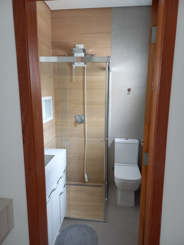 Casa à venda Jardim Colonial com 105m² e 3 quartos por R$ 675.000 - 1075696434-20230219-112730.jpg
