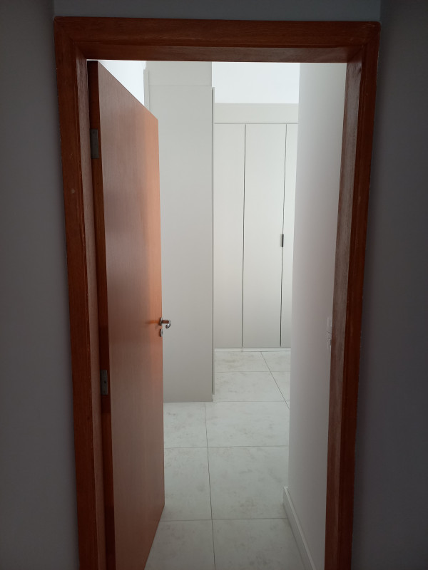 Casa à venda Jardim Colonial com 105m² e 3 quartos por R$ 675.000 - 1127526125-20230219-104831.jpg