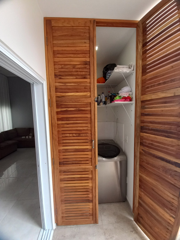 Casa à venda Jardim Colonial com 105m² e 3 quartos por R$ 675.000 - 1186710422-20230219-122326.jpg