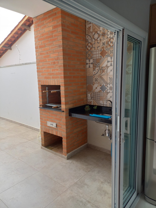 Casa à venda Jardim Colonial com 105m² e 3 quartos por R$ 675.000 - 1222044287-20230219-121249.jpg
