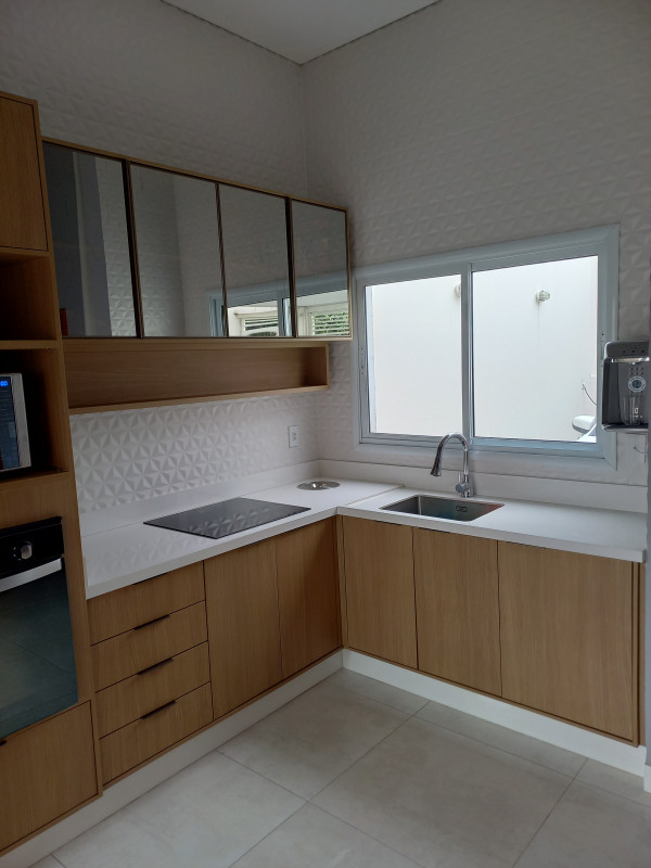 Casa à venda Jardim Colonial com 105m² e 3 quartos por R$ 675.000 - 1398460017-20230219-121019.jpg