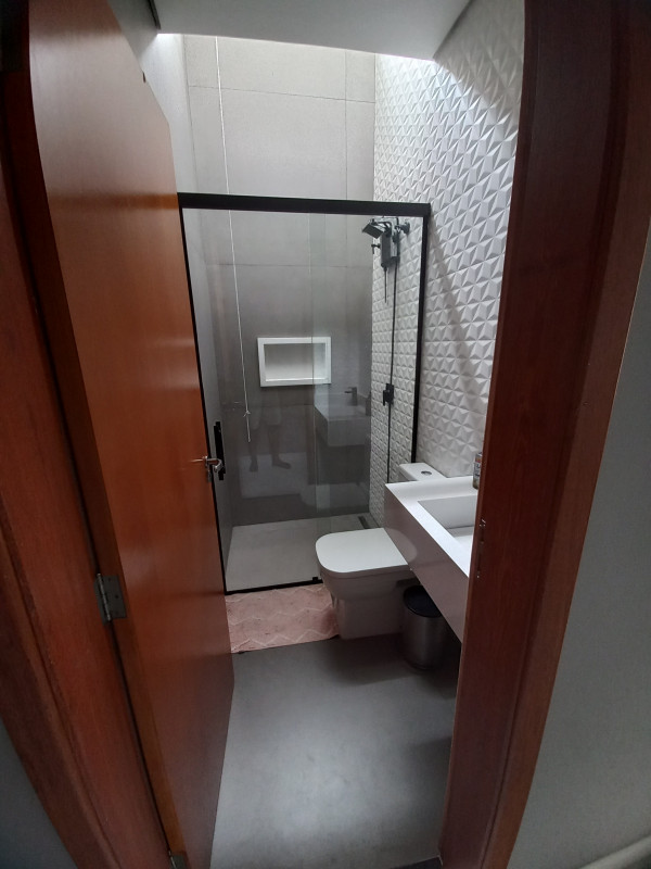 Casa à venda Jardim Colonial com 105m² e 3 quartos por R$ 675.000 - 1447052745-20230219-115517.jpg