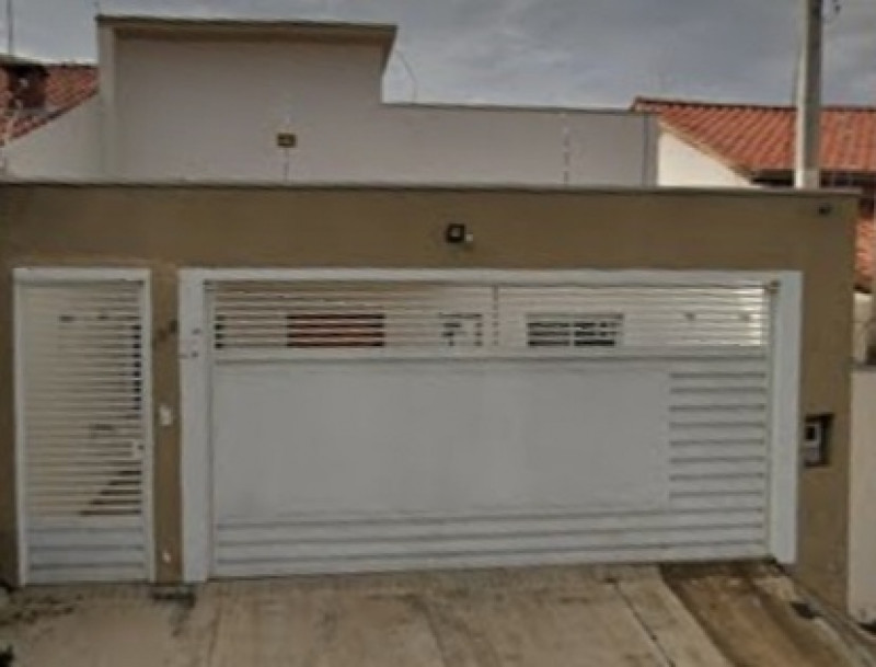 Casa à venda Jardim Colonial com 105m² e 3 quartos por R$ 675.000 - 146409936-screenshot-20230221-231724-maps.jpg