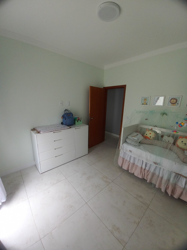 Casa à venda Jardim Colonial com 105m² e 3 quartos por R$ 675.000 - 1469839218-20230219-111559.jpg