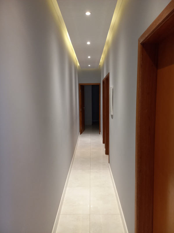 Casa à venda Jardim Colonial com 105m² e 3 quartos por R$ 675.000 - 1506613403-20230219-115816.jpg