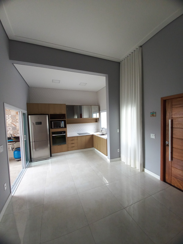 Casa à venda Jardim Colonial com 105m² e 3 quartos por R$ 675.000 - 1577985565-20230219-120938.jpg