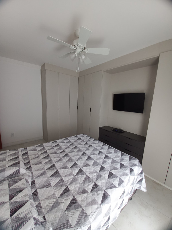 Casa à venda Jardim Colonial com 105m² e 3 quartos por R$ 675.000 - 1669899108-20230219-112621.jpg