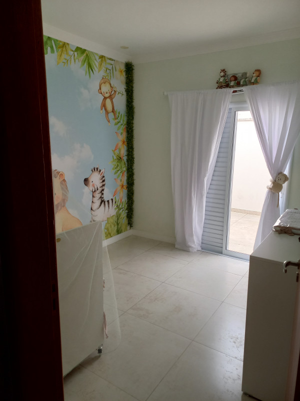 Casa à venda Jardim Colonial com 105m² e 3 quartos por R$ 675.000 - 1778942169-20230219-111523.jpg