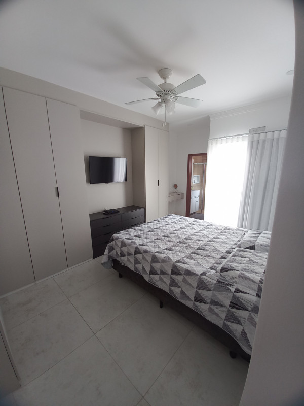 Casa à venda Jardim Colonial com 105m² e 3 quartos por R$ 675.000 - 2096905979-20230219-112501.jpg