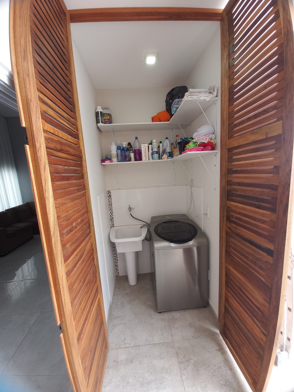 Casa à venda Jardim Colonial com 105m² e 3 quartos por R$ 675.000 - 440723570-20230219-122306.jpg
