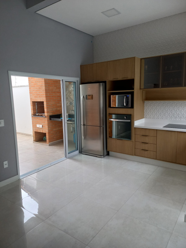 Casa à venda Jardim Colonial com 105m² e 3 quartos por R$ 675.000 - 646488234-20230219-121055.jpg