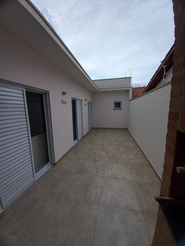 Casa à venda Jardim Colonial com 105m² e 3 quartos por R$ 675.000 - 682507631-20230219-121917.jpg