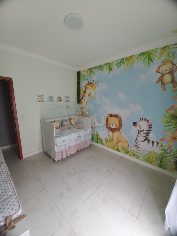 Casa à venda Jardim Colonial com 105m² e 3 quartos por R$ 675.000 - 690253844-20230219-111655.jpg