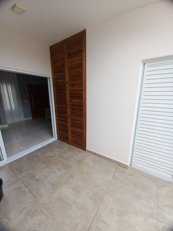Casa à venda Jardim Colonial com 105m² e 3 quartos por R$ 675.000 - 705128404-20230219-121952.jpg