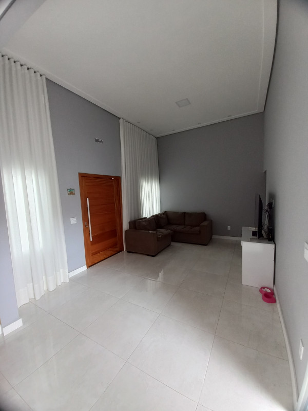 Casa à venda Jardim Colonial com 105m² e 3 quartos por R$ 675.000 - 85872761-20230219-121655.jpg