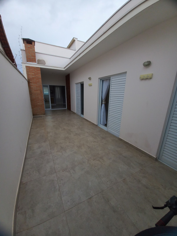 Casa à venda Jardim Colonial com 105m² e 3 quartos por R$ 675.000 - 982006803-20230219-121817.jpg