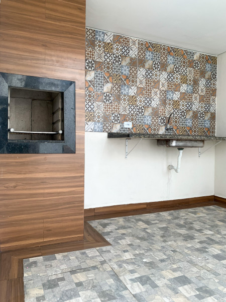 Apartamento à venda Jardim Peri com 125m² e 2 quartos por R$ 430.000 - 1051769670-6cdae95f-ad14-4dd2-82cd-c5ae756f1fc6.jpeg