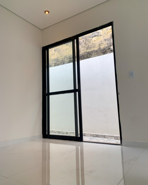 Apartamento à venda Jardim Peri com 125m² e 2 quartos por R$ 430.000 - 1246162042-8cf28db3-0bfc-4161-95b4-a19291b3c667.jpeg