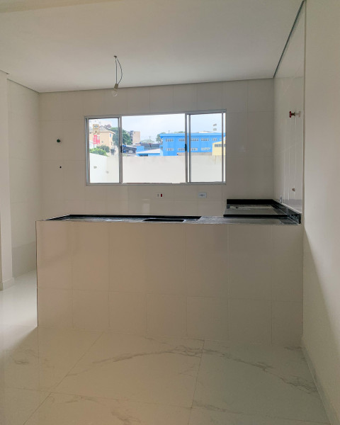 Apartamento à venda Jardim Peri com 125m² e 2 quartos por R$ 430.000 - 1427963430-66db5ac1-bbcf-423a-81d9-acd7dc41e9a3.jpeg