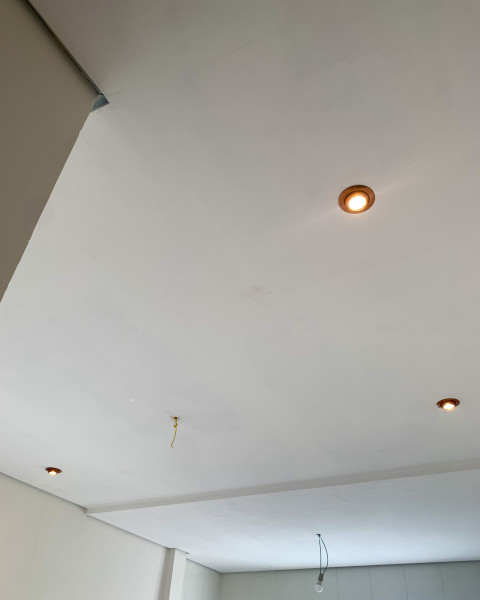 Apartamento à venda Jardim Peri com 125m² e 2 quartos por R$ 430.000 - 1530272880-03d40a49-9dff-4407-a701-c671aac90e00.jpeg