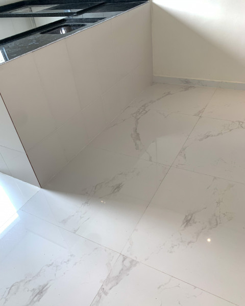 Apartamento à venda Jardim Peri com 125m² e 2 quartos por R$ 430.000 - 16849494-20b2667a-483b-4299-9c72-1fa4a9190bd6.jpeg