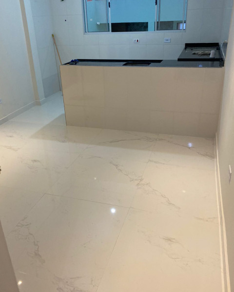 Apartamento à venda Jardim Peri com 125m² e 2 quartos por R$ 430.000 - 1840000138-4721f1a4-ddc9-4e8d-bf83-3dc20597e309.jpeg