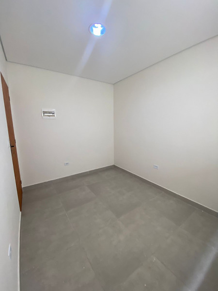 Apartamento à venda Jardim Peri com 125m² e 2 quartos por R$ 430.000 - 2127384208-6fa8121f-276e-4296-bca1-88f043be9e14.jpeg