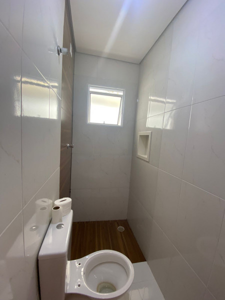 Apartamento à venda Jardim Peri com 125m² e 2 quartos por R$ 430.000 - 233055324-7b96645e-2ba2-496c-ab15-e047720423db.jpeg