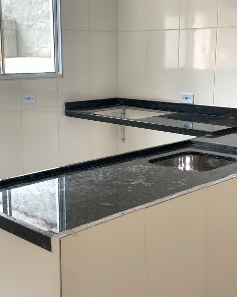 Apartamento à venda Jardim Peri com 125m² e 2 quartos por R$ 430.000 - 265719339-d3413331-593a-45a9-acf0-58480828c75d.jpeg