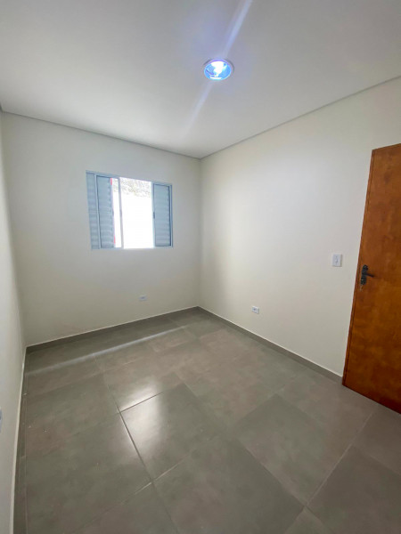 Apartamento à venda Jardim Peri com 125m² e 2 quartos por R$ 430.000 - 271918603-18c4a961-43a5-4644-84d1-b38db83e94aa.jpeg