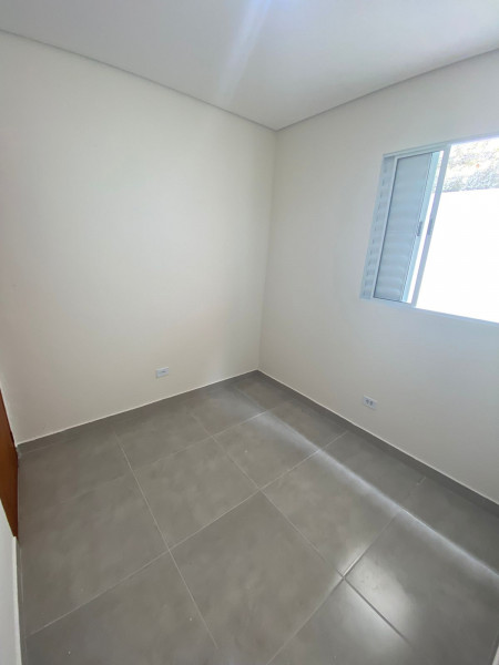 Apartamento à venda Jardim Peri com 125m² e 2 quartos por R$ 430.000 - 341022397-6f88df7f-711d-42ec-a59e-1bd2a89f8e09.jpeg