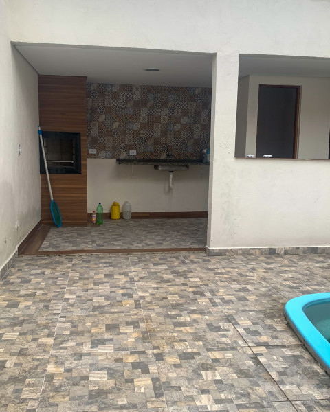 Apartamento à venda Jardim Peri com 125m² e 2 quartos por R$ 430.000 - 356779313-85ab4e85-a4de-4f4b-ab8d-519061adbc1c.jpeg
