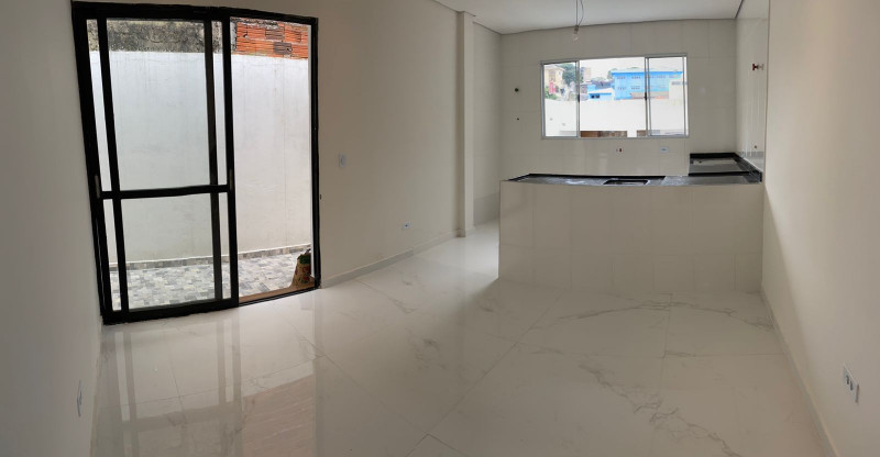 Apartamento à venda Jardim Peri com 125m² e 2 quartos por R$ 430.000 - 692461565-4072e0d3-147c-4315-97e2-b04f9fa56c96.jpeg