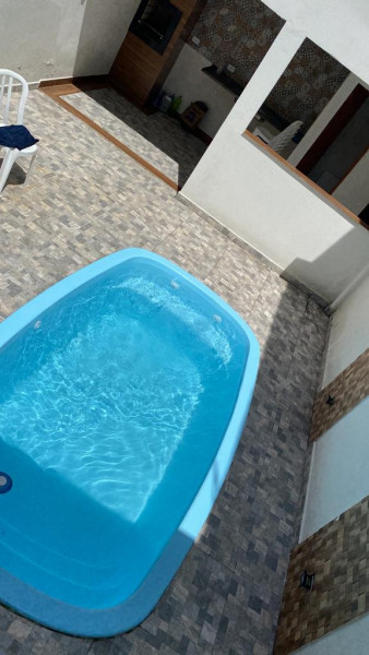 Apartamento à venda Jardim Peri com 125m² e 2 quartos por R$ 430.000 - 773734904-ea24eb54-0d77-4853-98dd-1bbc686765e1.jpeg