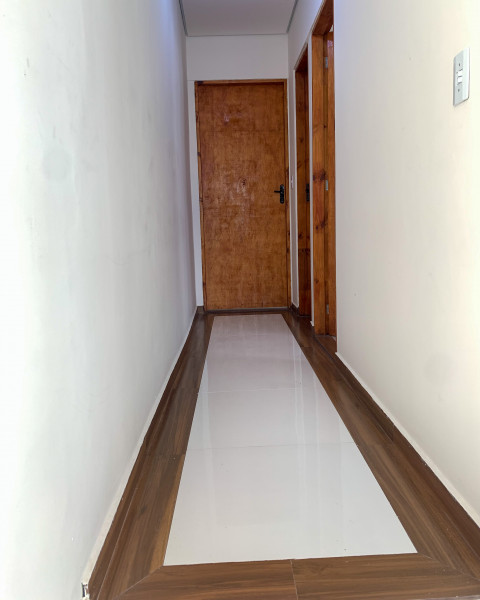 Apartamento à venda Jardim Peri com 125m² e 2 quartos por R$ 430.000 - 784445890-253b638a-3e55-43d1-b7cc-8f3039c42fd3.jpeg