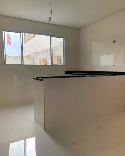 Apartamento à venda Jardim Peri com 125m² e 2 quartos por R$ 430.000 - 992443125-34fa19f6-868a-4a26-805f-4da408d96a13.jpeg