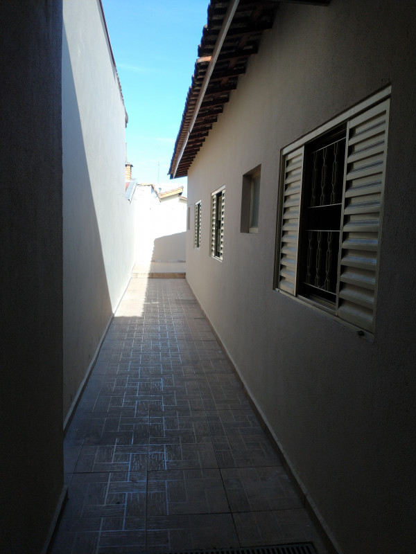 Casa à venda Jardim das Magnólias com 95m² e 1 quarto por R$ 420.000 - 1122694521-img-20220721-143914624.jpg