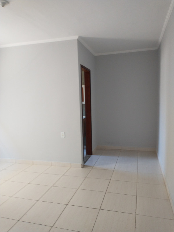 Casa à venda Jardim das Magnólias com 95m² e 1 quarto por R$ 420.000 - 1123313719-img-20220721-143139337.jpg