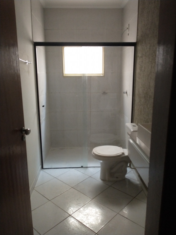 Casa à venda Jardim das Magnólias com 95m² e 1 quarto por R$ 420.000 - 1253710782-img-20230214-164903895.jpg