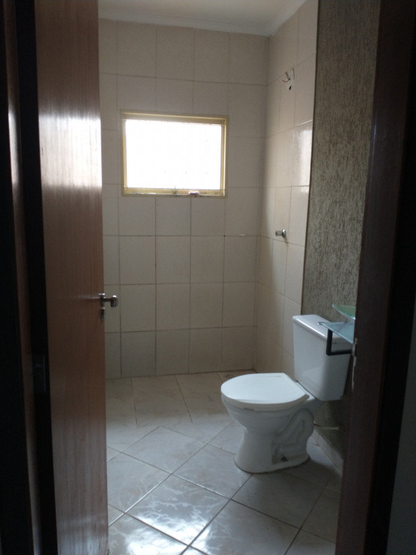 Casa à venda Jardim das Magnólias com 95m² e 1 quarto por R$ 420.000 - 1351509920-img-20230214-164839936.jpg